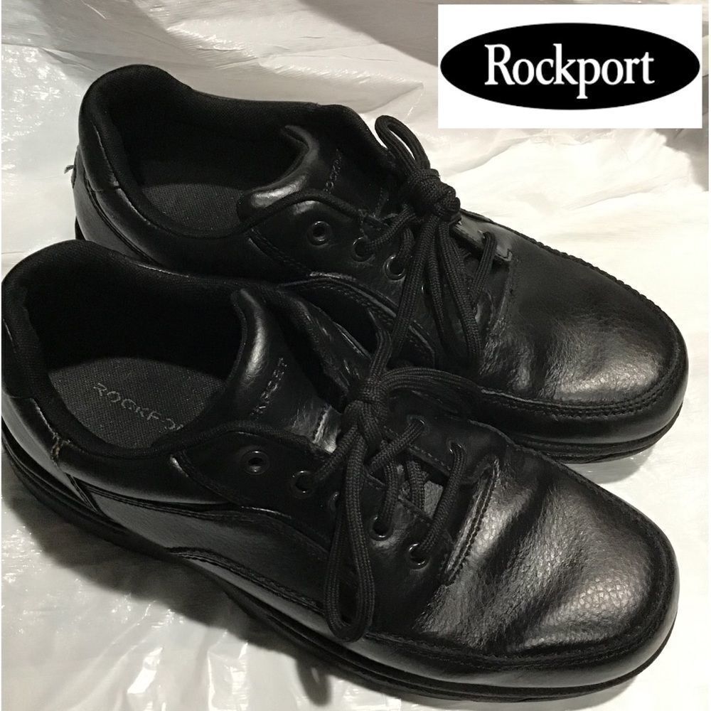 ROCKPORT Mens Shoes Sz.10